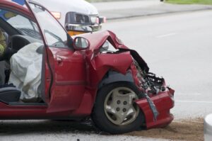 car accident Florida