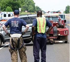 personal injury claims