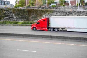 truck accident lawyer daytona beach