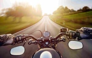 Common Injuries in Daytona Beach Motorcycle Accidents
