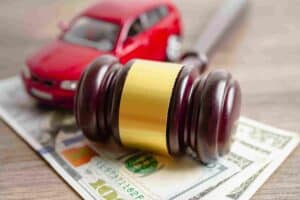 How Are Car Accident Lawyers Paid? Understanding No Fee Unless We Win