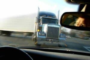 How to Hire a Truck Accident Lawyer in Daytona Beach