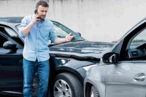 Navigating Liability in Flagler Beach Intersection Car Accidents 