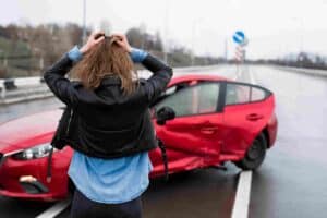 Do I Need to Hire a Daytona Beach Car Accident Lawyer if it Was My Fault?