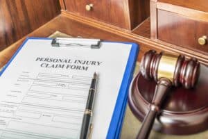 How Much Money Is My Personal Injury Case Worth