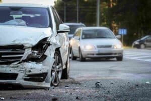 What to Do After a Hit-and-Run Accident