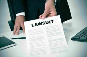 How to Prove Negligence in a Florida Personal Injury Lawsuit