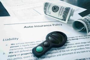 What Happens When You Reject a Car Accident Settlement Offer?