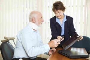 Common Pitfalls in Florida Personal Injury Claims