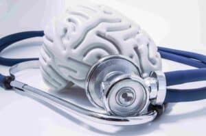 Traumatic Brain Injuries: Legal Advice for Florida Victims