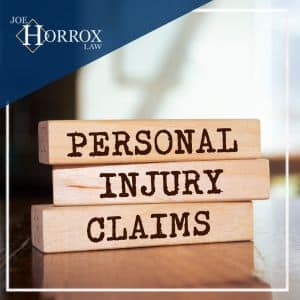 What Factors Can Impact Damages in a Florida Personal Injury Claim? 